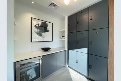 191 Washington St #301, Boston, MA 02135 - Photo 19