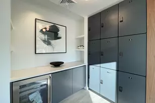 191 Washington St, Boston, MA 02135 - Photo 19