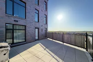 191 Washington St, Boston, MA 02135 - Photo 5