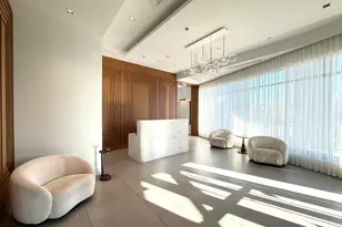 191 Washington St, Boston, MA 02135 - Photo 13