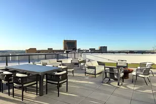 191 Washington St, Boston, MA 02135 - Photo 31