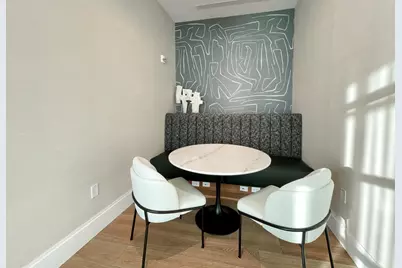 191 Washington St #301, Boston, MA 02135 - Photo 35