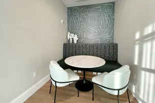191 Washington St, Boston, MA 02135 - Photo 35