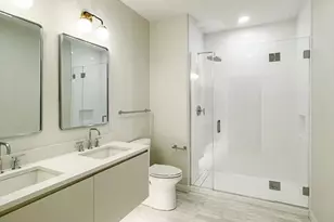191 Washington St, Boston, MA 02135 - Photo 5