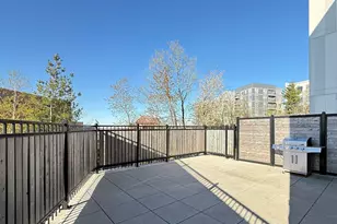 191 Washington St, Boston, MA 02135 - Photo 3