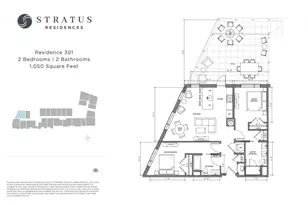 191 Washington St, Boston, MA 02135 - Photo 11