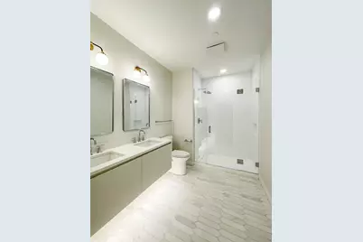 191 Washington St #301, Boston, MA 02135 - Photo 5
