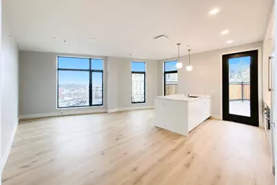 191 Washington St #301, Boston, MA 02135 - Photo 3