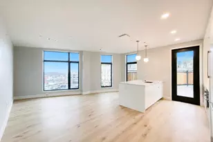 191 Washington St, Boston, MA 02135 - Photo 3