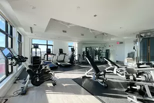 191 Washington St, Boston, MA 02135 - Photo 15