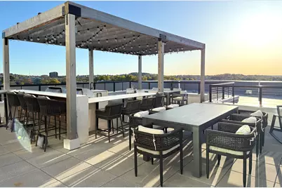 191 Washington St #301, Boston, MA 02135 - Photo 25