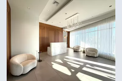 191 Washington St #301, Boston, MA 02135 - Photo 13