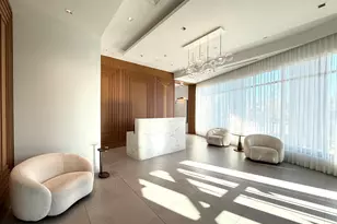 191 Washington St, Boston, MA 02135 - Photo 13