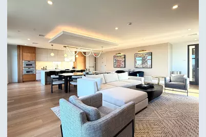 191 Washington St #301, Boston, MA 02135 - Photo 27