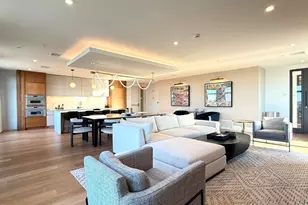 191 Washington St, Boston, MA 02135 - Photo 27
