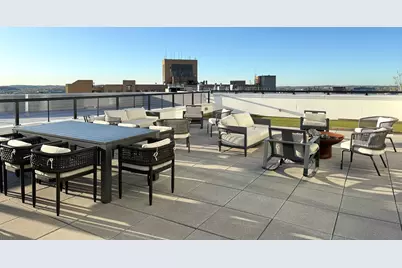 191 Washington St #301, Boston, MA 02135 - Photo 31