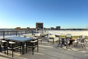 191 Washington St, Boston, MA 02135 - Photo 31