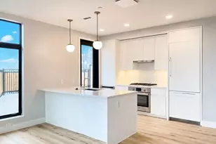 191 Washington St, Boston, MA 02135 - Photo 1