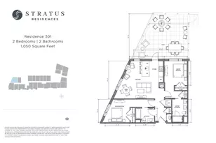 191 Washington St, Boston, MA 02135 - Photo 11