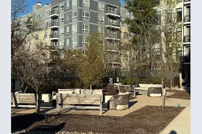 191 Washington St #301, Boston, MA 02135 - Photo 21