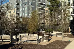 191 Washington St, Boston, MA 02135 - Photo 21