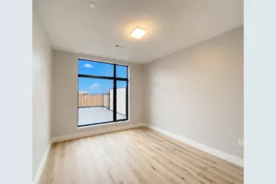 191 Washington St #301, Boston, MA 02135 - Photo 9