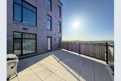 191 Washington St #301, Boston, MA 02135 - Photo 9
