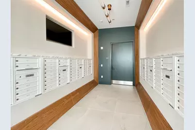 191 Washington St #301, Boston, MA 02135 - Photo 33