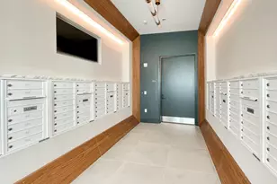 191 Washington St, Boston, MA 02135 - Photo 33
