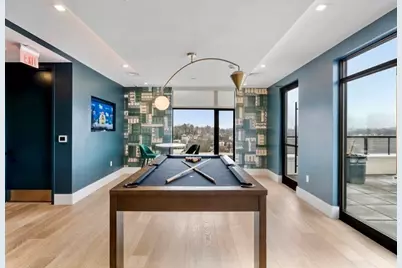 191 Washington St #301, Boston, MA 02135 - Photo 23