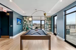 191 Washington St, Boston, MA 02135 - Photo 23
