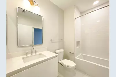 191 Washington St #301, Boston, MA 02135 - Photo 7