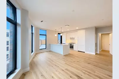 191 Washington St #301, Boston, MA 02135 - Photo 7