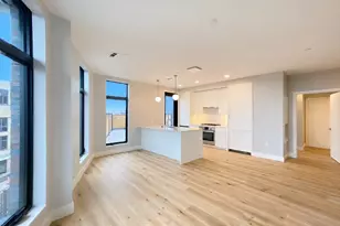 191 Washington St, Boston, MA 02135 - Photo 7