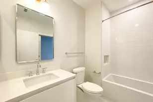 191 Washington St, Boston, MA 02135 - Photo 7