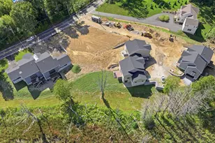 139 Essex St, Middleton, MA 01949 - Photo 13