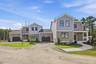 139 Essex St, Middleton, MA 01949 - Photo 3