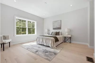 139 Essex Street #139, Middleton, MA 01949 - Photo 9