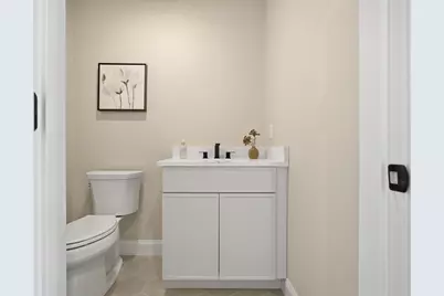 139 Essex Street #139, Middleton, MA 01949 - Photo 11