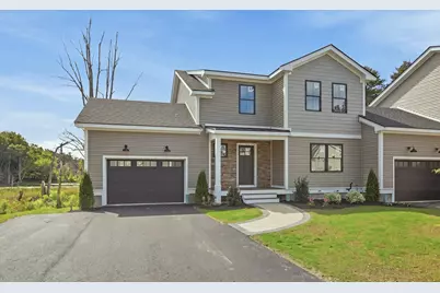 137 Essex Street #~, Middleton, MA 01949 - Photo 1