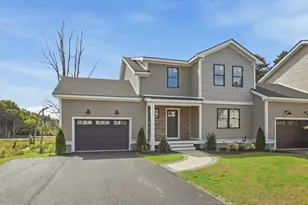 137 Essex St, Middleton, MA 01949 - Photo 1