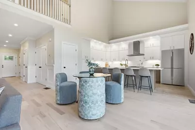 137 Essex Street #~, Middleton, MA 01949 - Photo 13