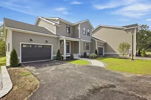 137 Essex St, Middleton, MA 01949 - Photo 19