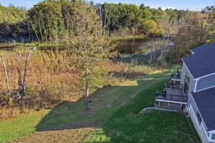 137 Essex St, Middleton, MA 01949 - Photo 13
