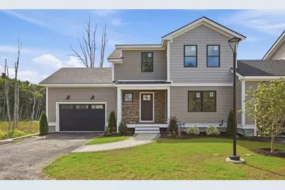 137 Essex Street #~, Middleton, MA 01949 - Photo 5