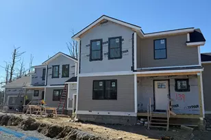 137 Essex St, Middleton, MA 01949 - Photo 1