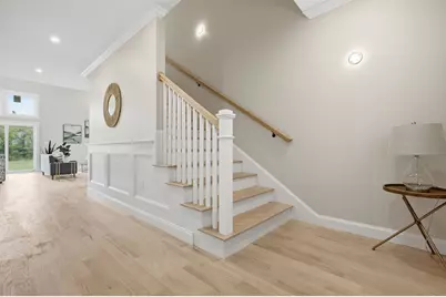 137 Essex Street #~, Middleton, MA 01949 - Photo 7