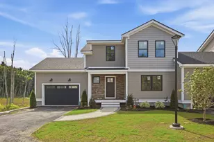 137 Essex St, Middleton, MA 01949 - Photo 17