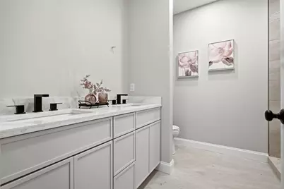 137 Essex Street #~, Middleton, MA 01949 - Photo 15