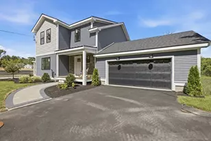 133 Essex St, Middleton, MA 01949 - Photo 1